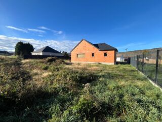  Maison � vendre 4 pi�ces 100 m�