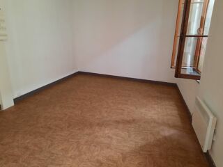  Immeuble à vendre 6 pièces 114 m²