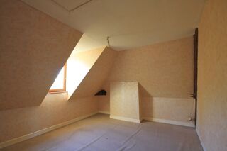  Maison � vendre 6 pi�ces 127 m�