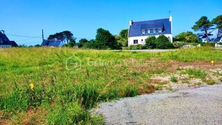  Terrain � vendre 663 m�