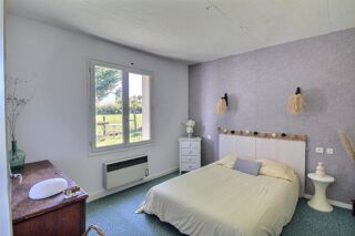  Maison � vendre 3 pi�ces 60 m�