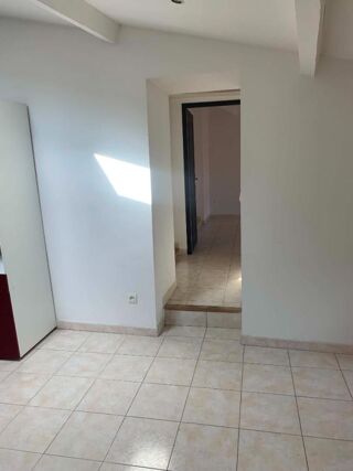  Appartement à vendre 3 pièces 43 m²