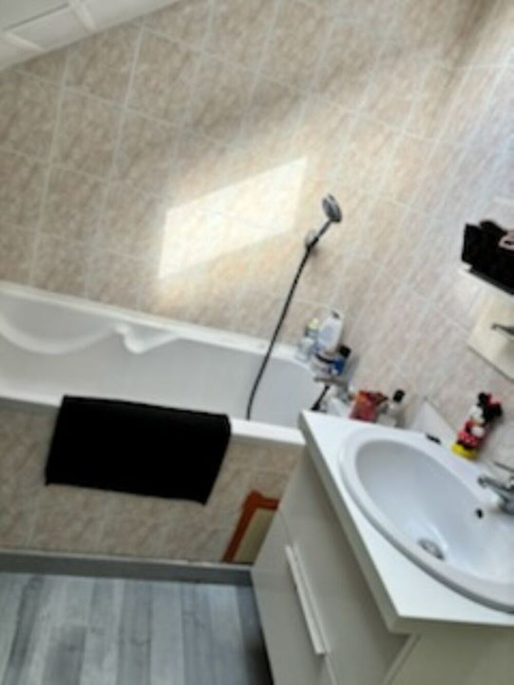 Location Appartement Appartement de 70m2 à louer sur Beauvois-en-Cambrésis Beauvois en cambresis