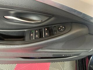 S&eacute;rie 5 530d xDrive M Sport 2016 occasion 56120 Les Forges De Lanouee