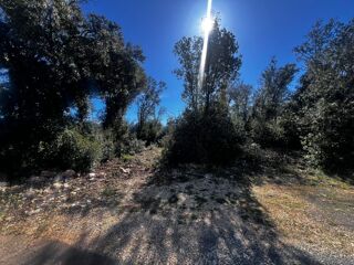  Terrain � vendre 1300 m�