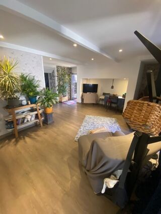  Maison à vendre 6 pièces 178 m²