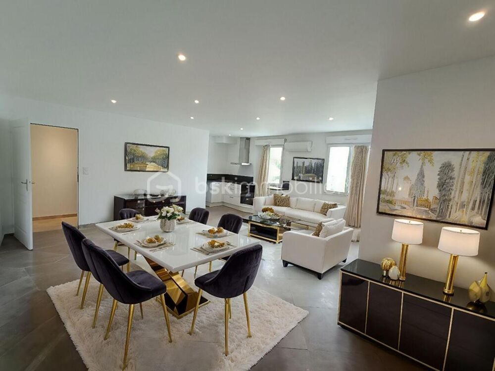 Location Appartement Meschers-sur-Gironde – Appartement rénové avec garage de 50 m² – Centre-ville et plages à pied Meschers sur gironde