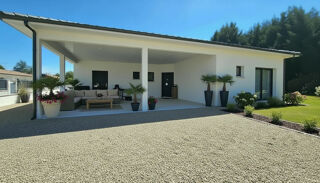  Maison � vendre 6 pi�ces 145 m�