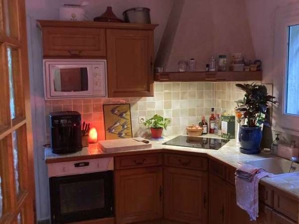Location Appartement Chambre de 9m2 à louer sur Le Rouret Le rouret