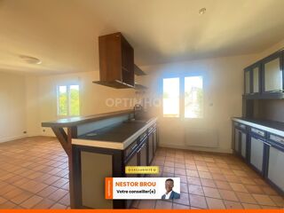  Maison � vendre 5 pi�ces 159 m�