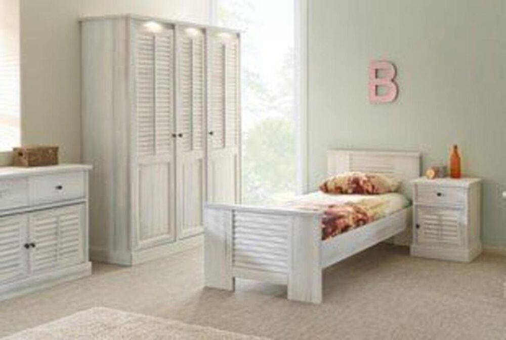 Vente Maison 4 PIÈCES de 89m² Evrecy