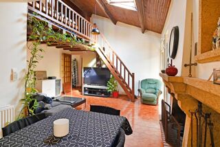  Villa � vendre 5 pi�ces 124 m�