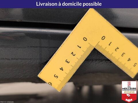 Leon 1.5 eTSI 150 ch DSG7 V 2024 occasion 10150 Lavau