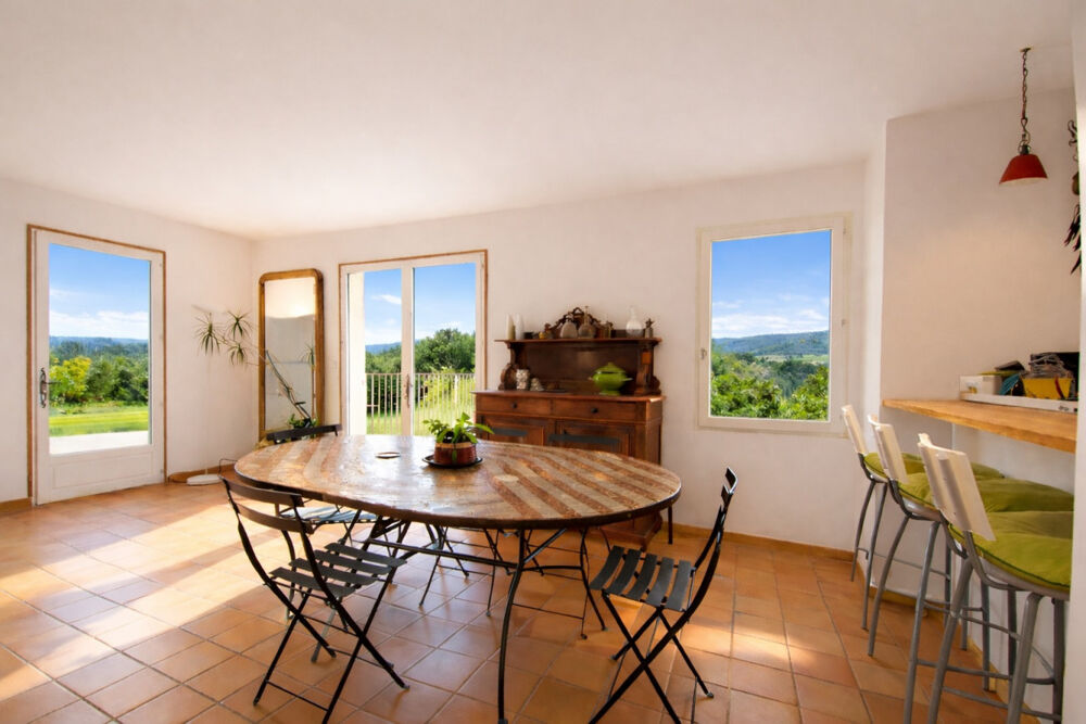 � vendre  Maison Aix-en-Provence (13100)