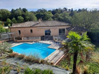  Maison � vendre 8 pi�ces 204 m�