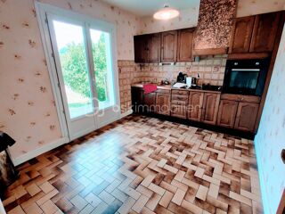  Maison � vendre 4 pi�ces 87 m�