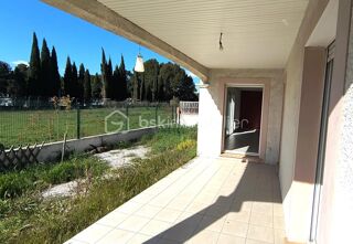  Maison � vendre 4 pi�ces 94 m�