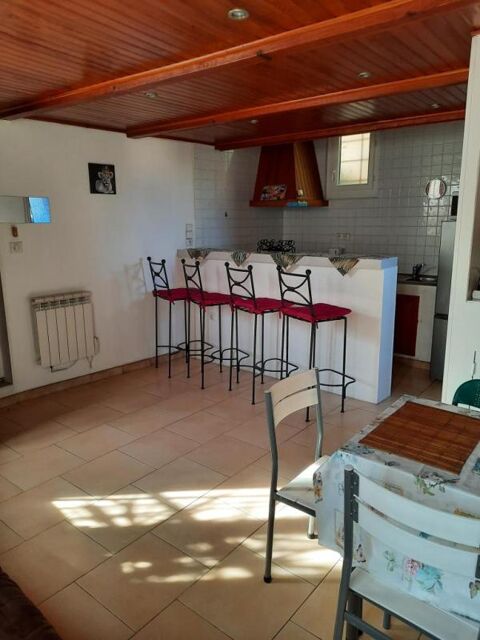  Appartement � louer 2 pi�ces 42 m�