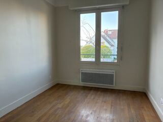  Appartement  vendre 3 pices 64 m