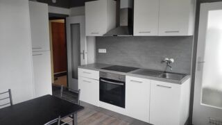  Appartement à vendre 2 pièces 34 m²