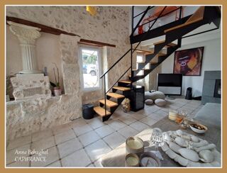  Maison � vendre 5 pi�ces 127 m�