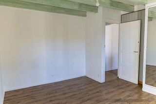  Appartement � vendre 3 pi�ces 84 m�