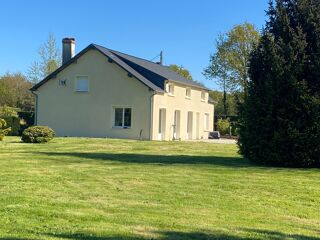  Maison � vendre 6 pi�ces 181 m�