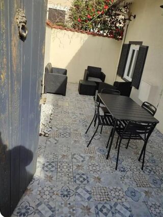  Maison à vendre 2 pièces 31 m²