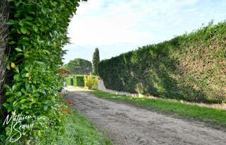  Terrain � vendre 415 m�