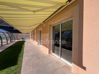  Maison � vendre 8 pi�ces 268 m�