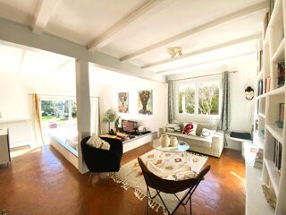  Villa � vendre 6 pi�ces 200 m�