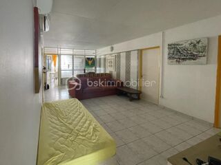  Maison à vendre 6 pièces 137 m²