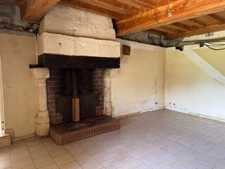  Maison à vendre 7 pièces 212 m²