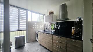  Appartement � vendre 4 pi�ces 72 m�