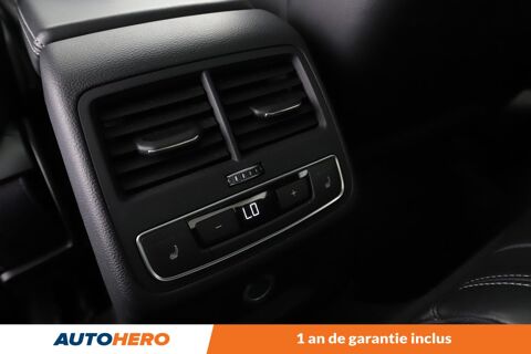 S5 3.0 V6 TFSI Quattro Tiptronic 8 354 ch 2017 occasion 92130 Issy-les-Moulineaux