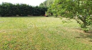  Terrain à vendre 496 m²