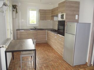  Maison à vendre 5 pièces 114 m²