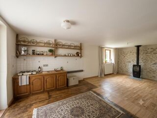  Maison à vendre 7 pièces 170 m²
