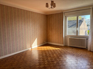  Maison à vendre 6 pièces 155 m²