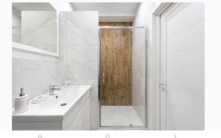  Maison à vendre 103 m²