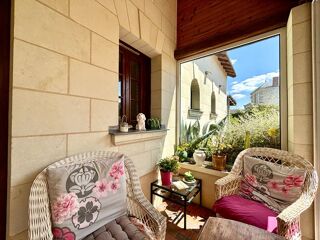  Maison à vendre 6 pièces 155 m²