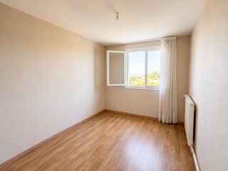  Appartement à vendre 4 pièces 68 m²