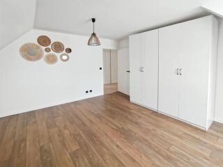  Appartement � vendre 3 pi�ces 87 m�