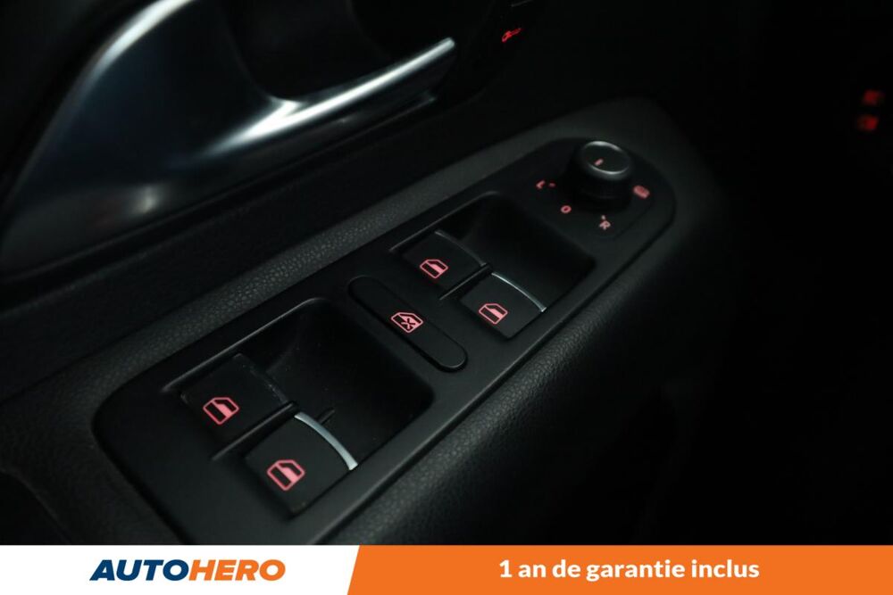 Amarok 3.0 V6 TDI 4Motion Aventura Auto 224 ch 2018 occasion 92130 Issy-les-Moulineaux