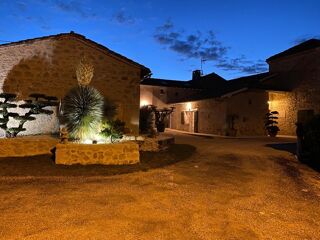  Maison à vendre 7 pièces 210 m²