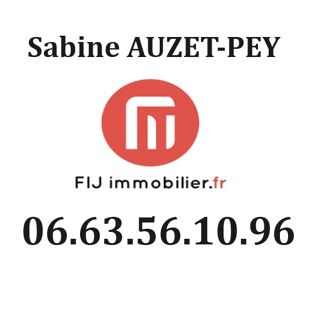  Maison � vendre 7 pi�ces 270 m�