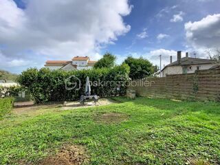  Maison � vendre 7 pi�ces 135 m�