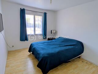  Maison à vendre 5 pièces 107 m²