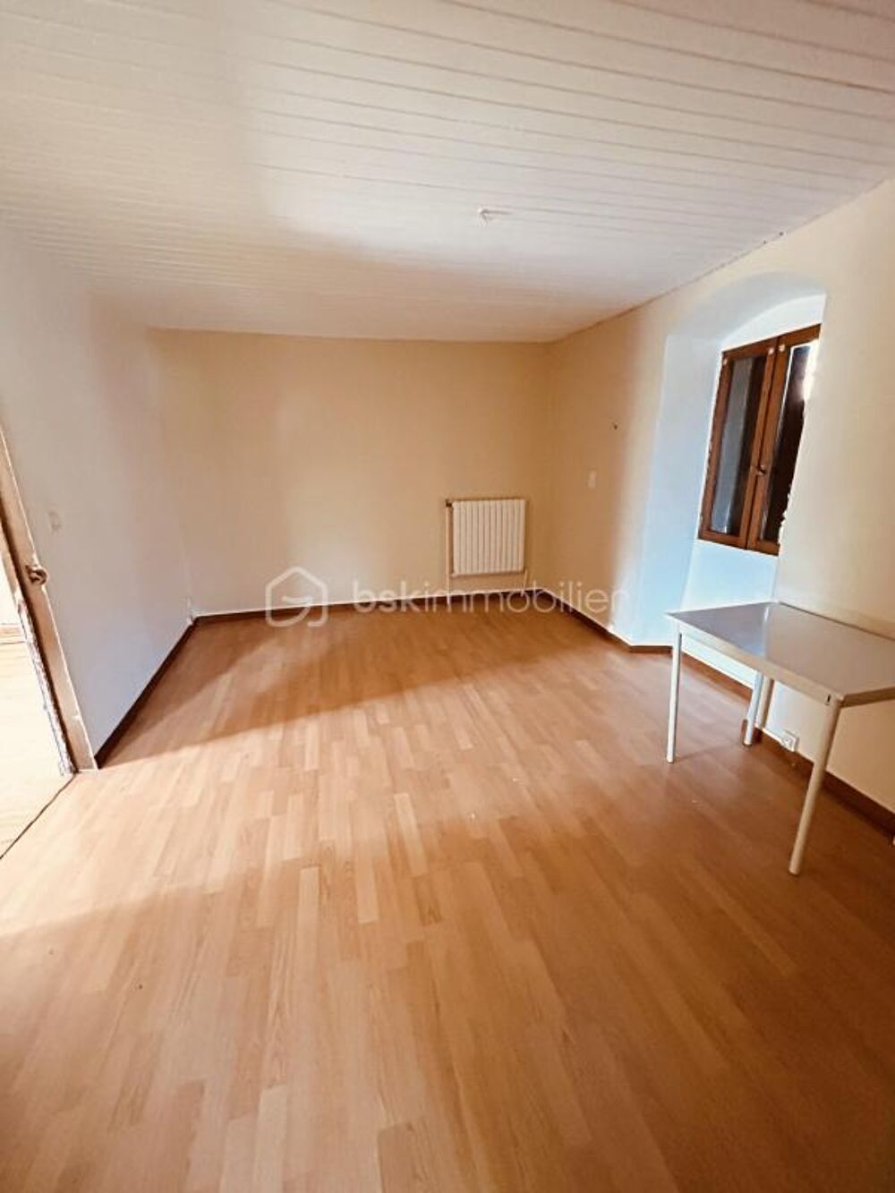 Vente Maison CORPS de FERME avec terrain constructible Cusy