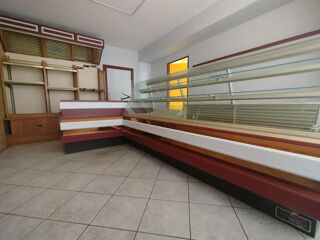  Immeuble � vendre 13 pi�ces 512 m�